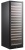 Temptech CL180SB Детальное фото товара: Temptech CL180SB