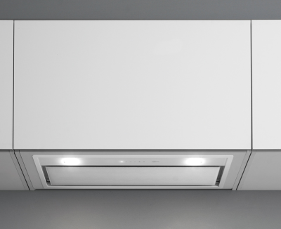 Falmec GRUPPO INCASSO MURANO 50