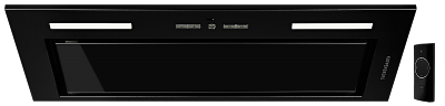 Детальное фото товара: Kuppersberg IBOX 60 B