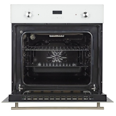 Детальное фото товара: making Oasis everywhere D-DW6