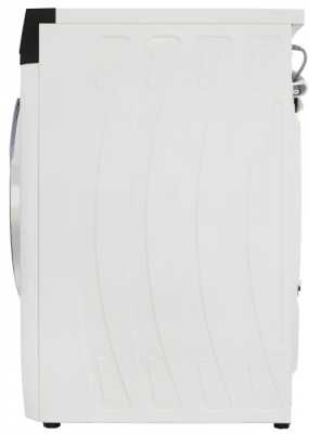 Детальное фото товара: Schaub Lorenz SLW T21021