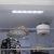 Haier A2F637CGWG Детальное фото товара: Haier A2F637CGWG
