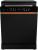 HIBERG i-Q 6815 LB Детальное фото товара: HIBERG i-Q 6815 LB