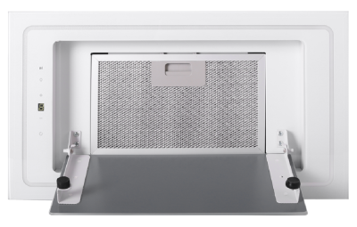 Детальное фото товара: EXITEQ EX-1286 white