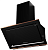 Фото товара: Kuppersbusch DW 9880.0 S7 Copper