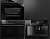 Фото товара: ASKO HID654MC + OCS8687B + OCM8487B + CM8477B