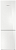 Фото товара: Liebherr CNgwc 5723-22 001 Plus NoFrost EasyFresh