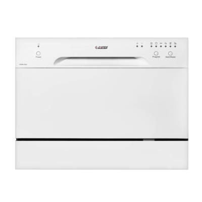 Детальное фото товара: EXITEQ EXDW-T503