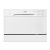 Детальное фото товара: EXITEQ EXDW-T503