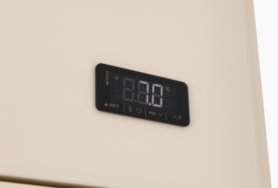 Graude PK 70.0 B Детальное фото товара: Graude PK 70.0 B