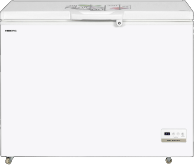 Детальное фото товара: HIBERG PF 32L4 NFW