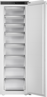 ASKO RBF576DND1