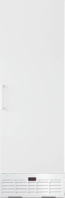 Бирюса 521KRDN