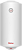 Фото товара: Thermex TitaniumHeat 60 V Slim