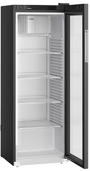 Фото товара: Liebherr MRFvd 3511-20 001