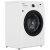 Samsung WW60AG4S00CE/LD Детальное фото товара: Samsung WW60AG4S00CE/LD