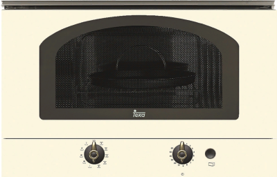 Детальное фото товара: Teka MWR 22 BI VB