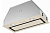 Фото товара: Maunfeld TRAPEZE 602IG BEIGE