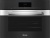Детальное фото товара: Miele DGC7840 HC Pro CLST