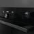 Gorenje BPSA6747DGWI Детальное фото товара: Gorenje BPSA6747DGWI