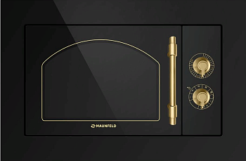 Фото товара: Maunfeld JBMO.20.5ERBG