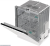 Gorenje GV643D90 Детальное фото товара: Gorenje GV643D90