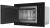 Haier HMX-BPG259MB Детальное фото товара: Haier HMX-BPG259MB