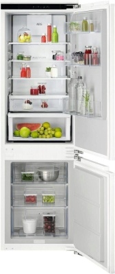 Детальное фото товара: AEG TC6MS18FDF