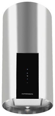 Детальное фото товара: Kuppersberg WL-MOTUBA X