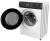 DeLonghi AVENALE L 714 VI Детальное фото товара: DeLonghi AVENALE L 714 VI