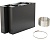 Фото товара: NEFF Z92WWI1X6