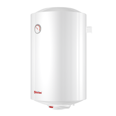 Детальное фото товара: Thermex Circle 80 V