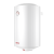 Детальное фото товара: Thermex Circle 80 V