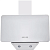 Фото товара: Konigin Pirol White 60