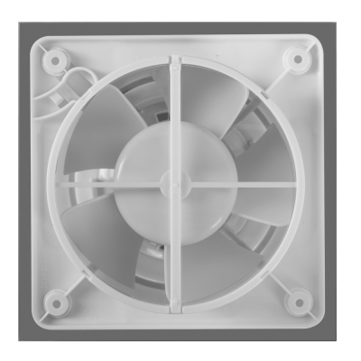 Maunfeld MFE10GW Детальное фото товара: Maunfeld MFE10GW