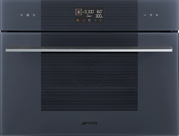 Фото товара: Smeg SO4102M1G