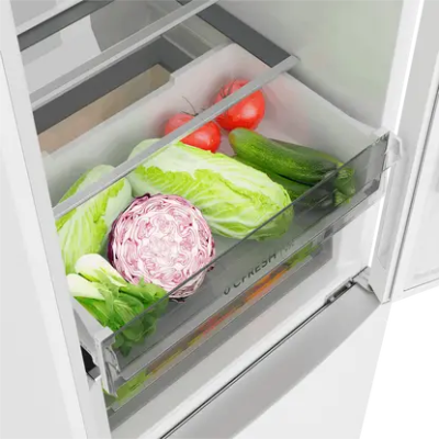 Детальное фото товара: Haier CEF530CWRG