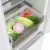 Haier CEF530CWRG Детальное фото товара: Haier CEF530CWRG