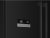 Smeg FQ55FNDE Детальное фото товара: Smeg FQ55FNDE
