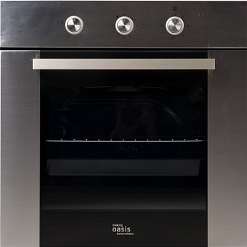 making Oasis everywhere D-MN5 Фото товара: making Oasis everywhere D-MN5