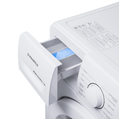 Детальное фото товара: Maunfeld MFWM127WH051D