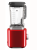 KitchenAid 5KSB2073EER Детальное фото товара: KitchenAid 5KSB2073EER