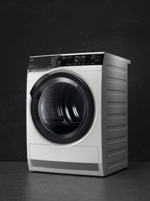 AEG TR939M6CE Детальное фото товара: AEG TR939M6CE