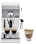 Фото товара: DeLonghi ECP33.21.W