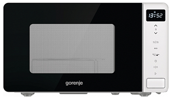 Фото товара: Gorenje MO20S4W