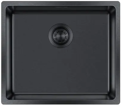 Детальное фото товара: Seaman Eco Roma U SMR-4944A-GL