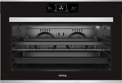 Детальное фото товара: Korting OKB 7129 SGN