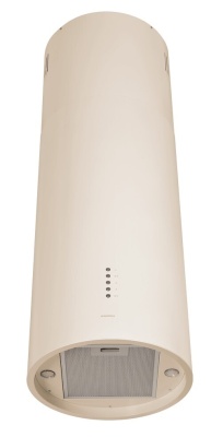 Maunfeld LEE ISLA 39 BEIGE Детальное фото товара: Maunfeld LEE ISLA 39 BEIGE