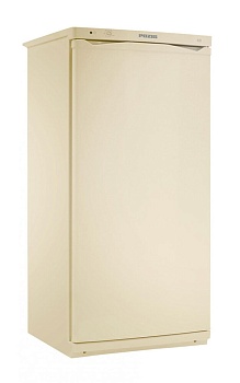 Фото товара: POZIS СВИЯГА 404-1 бежевый