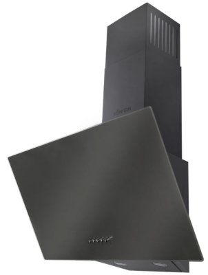 Детальное фото товара: Konigin Colibri Grey 60